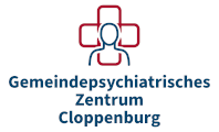 Gemeindepsychiatrisches Zentrum Cloppenburg